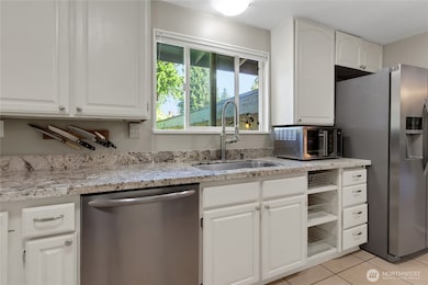 2419 SW 316th St, Federal Way, WA 98023 - photo 7