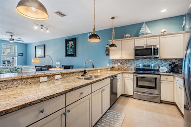 163 Athenian Way, Tarpon Springs, FL 34689 - photo 6