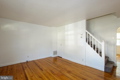 1012 Baltimore Ave, Wilmington, DE 19805 - photo 3