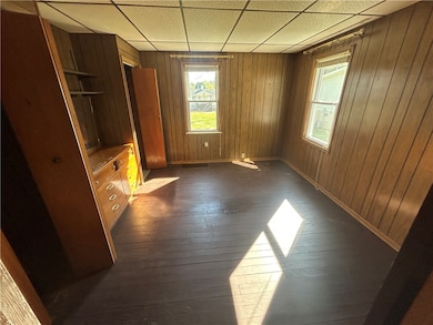 11 Gilmore Ave, Masontown, PA 15461 - photo 4