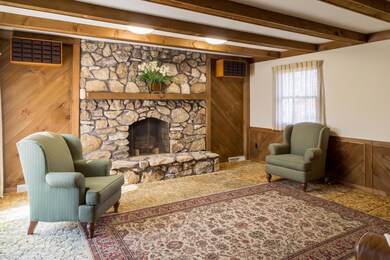 654 N Cedar Lake-04