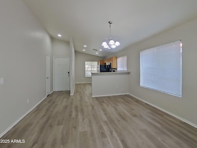 12425 N 42nd Dr, Phoenix, AZ 85029 - photo 5