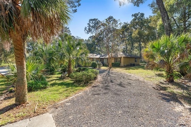 1470 Alden St, Deland, FL 32720 - photo 5