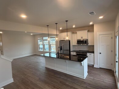 10 Redfield Place, Simpsonville, SC 29681 - photo 5