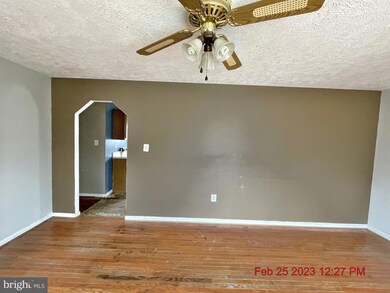 25870 Hills Dr, Mechanicsville, MD 20659 - photo 5