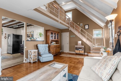 1907 Jenkintown Rd, Jenkintown, PA 19046 - photo 4