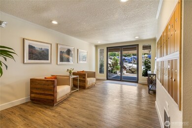 1113 5th Ave S unit 301, Edmonds, WA 98020 - photo 6