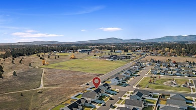 1808 E C St, Deer Park, WA 99006 - photo 3