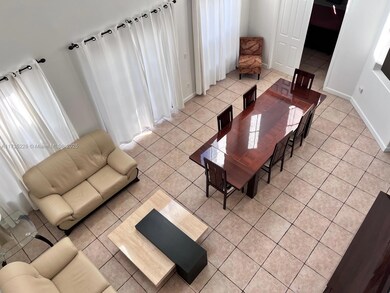 4694 NW 113th Place, Doral, FL 33178 - photo 4