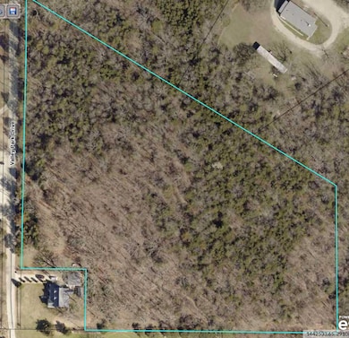 000 E State Highway 76, Branson, MO 65616 - photo 6