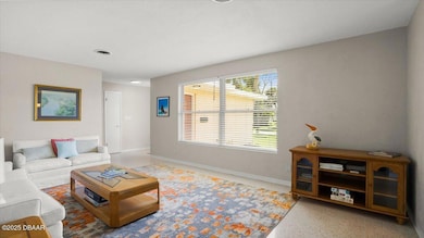 24-121 Ellicott Dr (22 of 43)