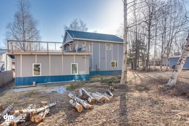 3821 Runestad Cir Anchorage AK-large-012