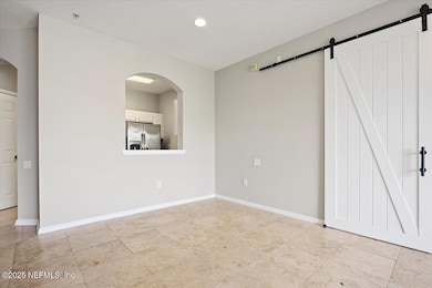 04-Dining Area