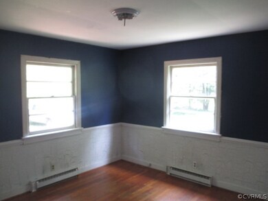 1928 Capeway Rd, Powhatan, VA 23139 - photo 5