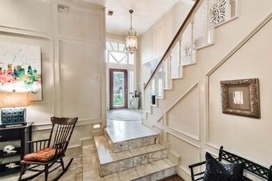 3814 Cherry Forest Dr, Houston, TX 77088 - photo 7