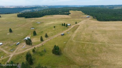 1605 Jasmine Ln Parcel 7, Weippe, ID 83553 - photo 2