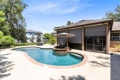 5130 Morning Dew Loop, Oviedo, FL 32765 - photo 2