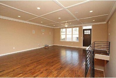 174 Carson St, Philadelphia, PA 19127 - photo 4