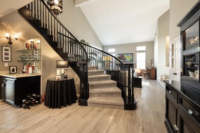 Cedardale11
