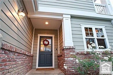 Fully remodeled and upgraded throughout the entire