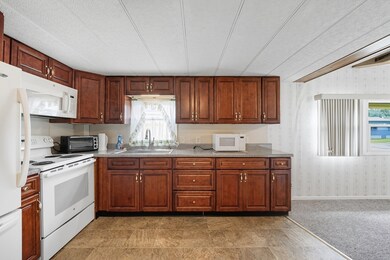 70 Shumway St unit B12, Springfield, MA 01119 - photo 7