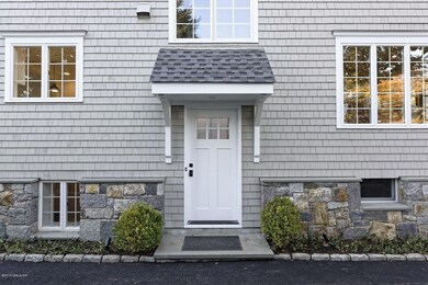 10 Irvine Rd, Old Greenwich, CT 06870 - photo 5