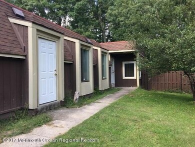 33 Blue Bird Ln unit 1000, Howell, NJ 07731 - photo 2