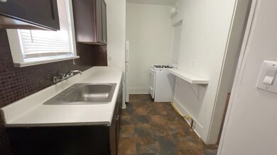 1006 Studewood St, Houston, TX 77008 - photo 2