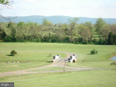 unlisted-address, White Post, VA 22663 - photo 5