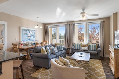 01-20241216_9100-Baytowne-Wharf-Blvd-Uni