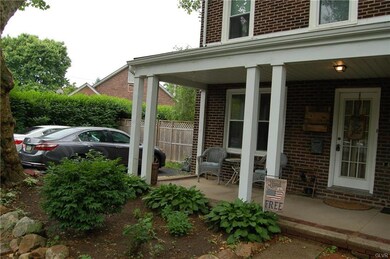 621 Dellwood St, Bethlehem, PA 18018 - photo 2