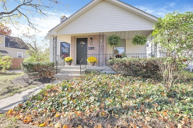 43 Letchworth Ave, Columbus, OH 43204 - photo 4