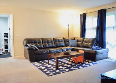 4861 Elmhurst Rd, Toledo, OH 43613 - photo 4