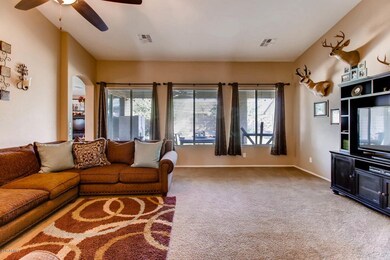 21502 E North Ct Queen Creek-large-005-1