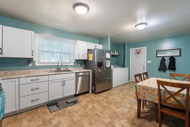 2901 S Cherokee Rd, Muncie, IN 47302 - photo 6