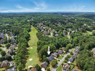 1354 Bridgemill Ave, Canton, GA 30114 - photo 4