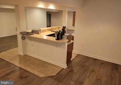 5619 Websters Way, Manassas, VA 20112 - photo 6