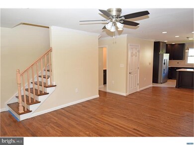 2212 Marsh Rd, Wilmington, DE 19810 - photo 4