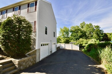 10 Tyler St, Methuen, MA 01844 - photo 5