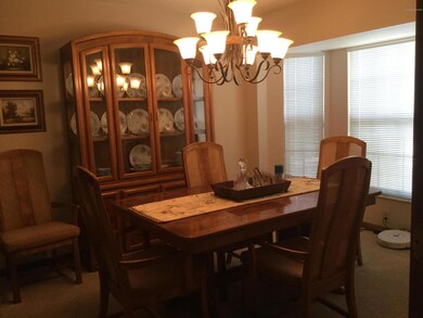 4021 Pinyon Dr, Cocoa, FL 32926 - photo 4