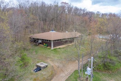 0 Township Rd 539 unit 4157269, Loudonville, OH 44842 - photo 7