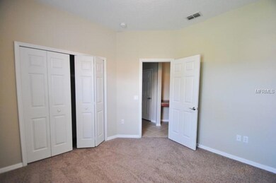 1004 Lascala Dr, Windermere, FL 34786 - photo 6