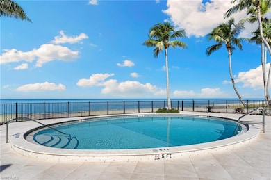 2401 Gulf Shore Blvd N unit Villa 1, Naples, FL 34103 - photo 2