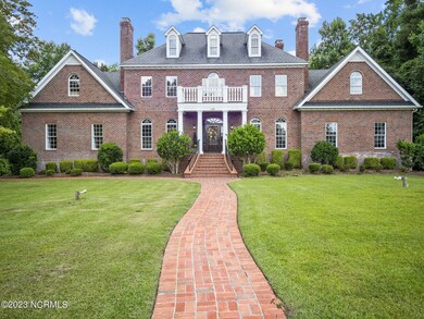 114 Drayton Hall, Jacksonville, NC 28540 - photo 3