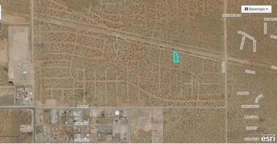 6 Parksite, El Paso, TX 79928 - photo 5