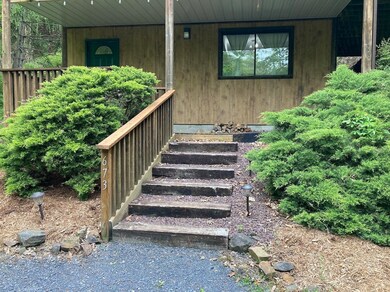 673 Killmon Rd, Basye, VA 22810 - photo 2