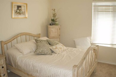 bed2