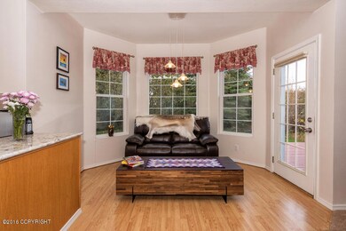 15846 Noble Point Dr, Anchorage, AK 99516 - photo 6