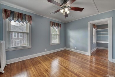 775 Hummel Ave unit A, Southold, NY 11971 - photo 6