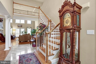 51 Indian Run Rd, Glenmoore, PA 19343 - photo 4